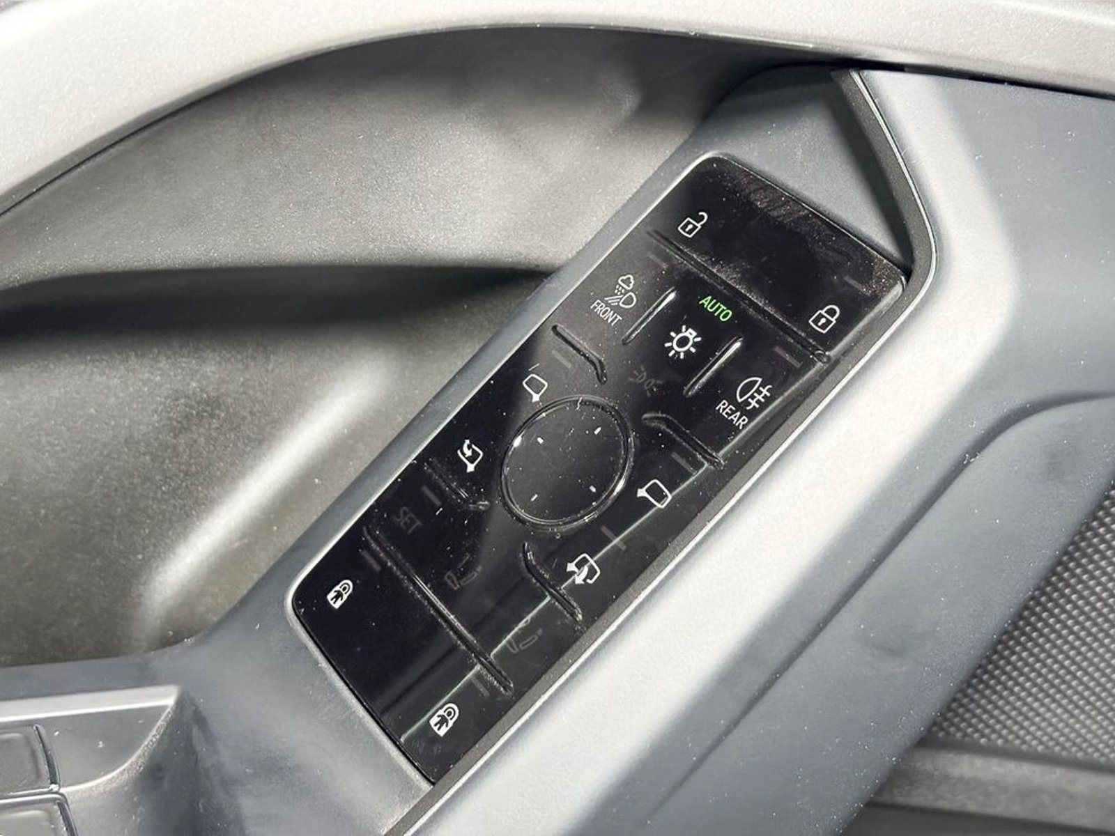AUDI Q5 SPORTBACK TFSI 4X4 2.0 AUT 2026 - Imagen 18 de 18