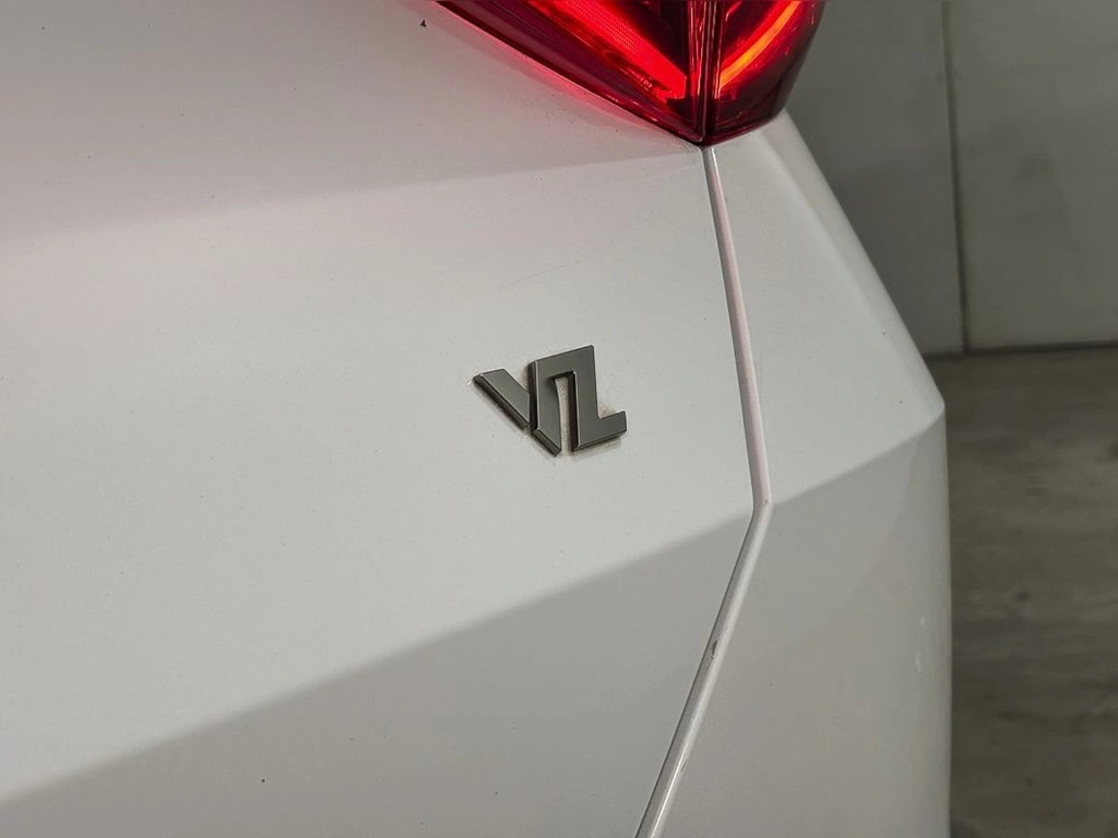 CUPRA FORMENTOR VZ 4DRIVE 4X4 2.0 AUT 2024 - Imagen 6 de 16