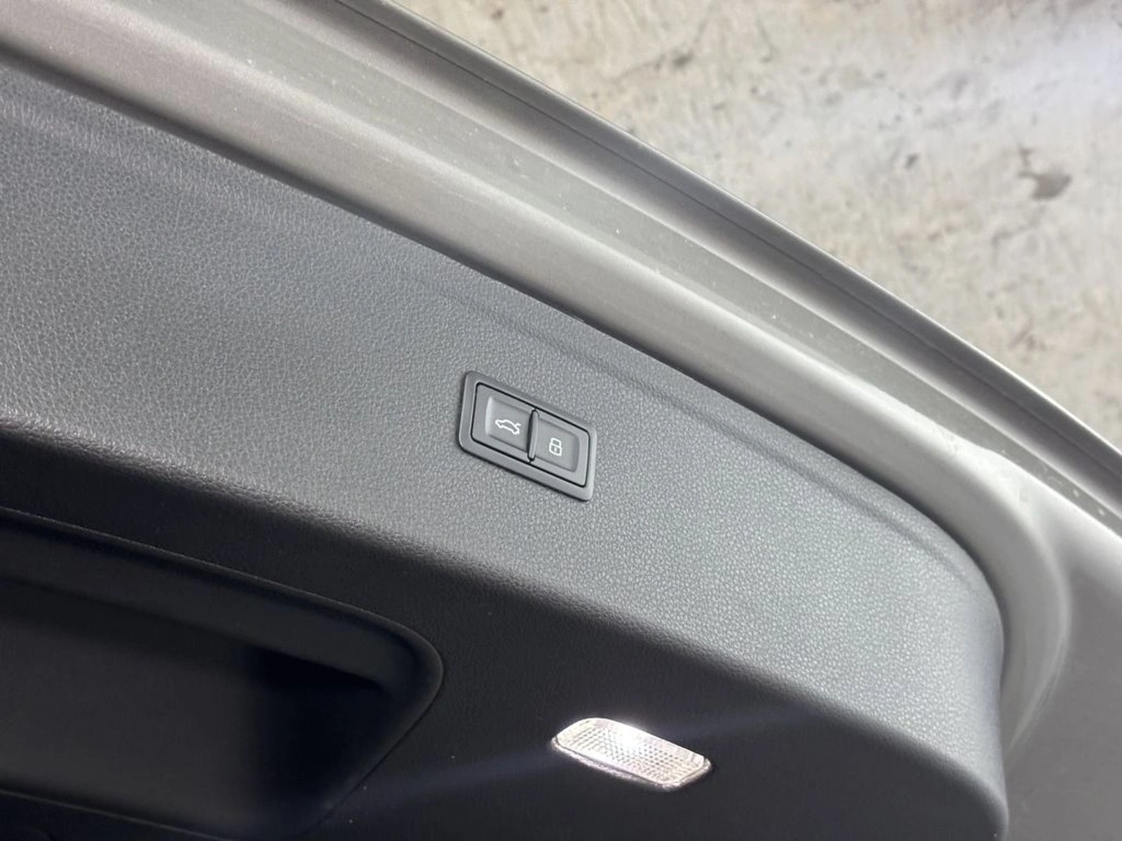 Audi Q5 2.0 TFSI 45 QUATTRO 4X4 AT 5P 2023 - Imagen 12 de 20
