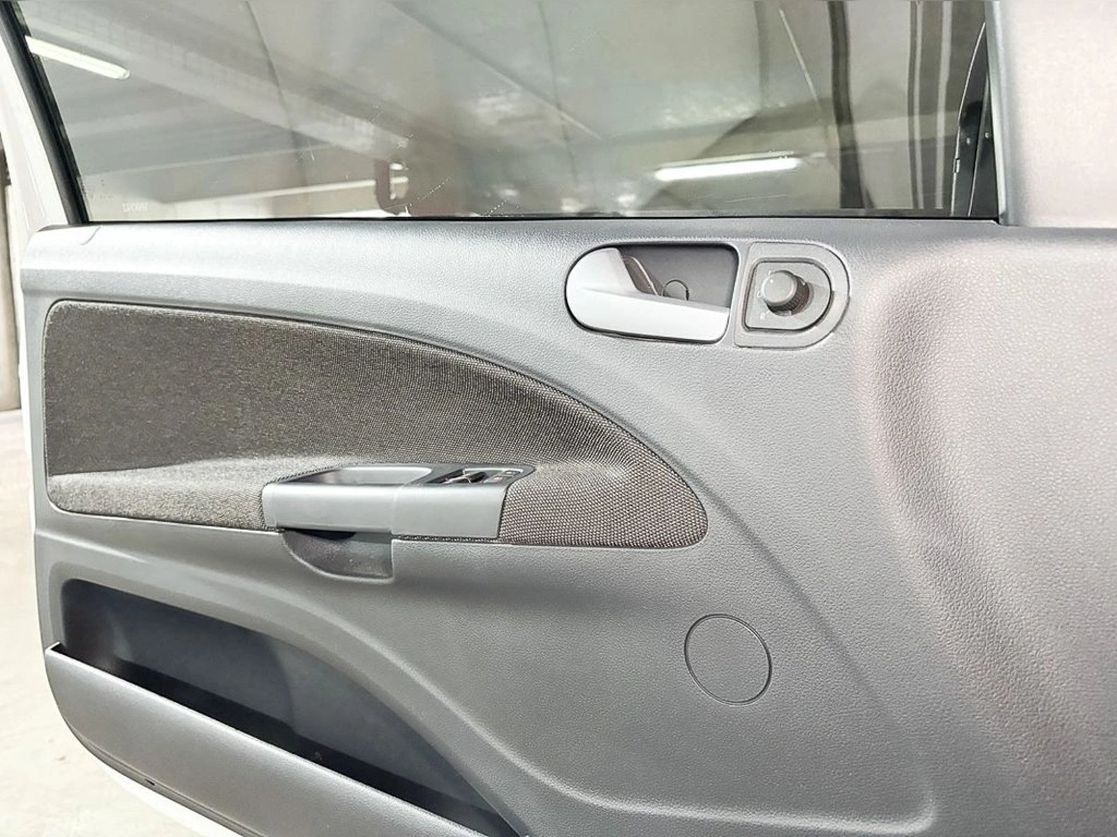 VOLKSWAGEN SAVEIRO 1.6 MT Cabina Doble 2026 - Imagen 13 de 13
