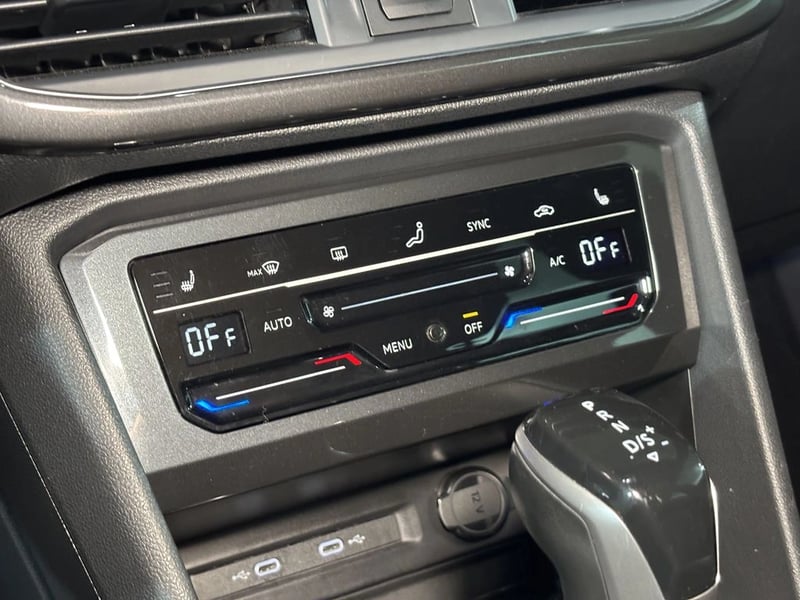 SEAT TARRACO Xcellence 1.4 TSI AT 2024 - Imagen 20 de 20