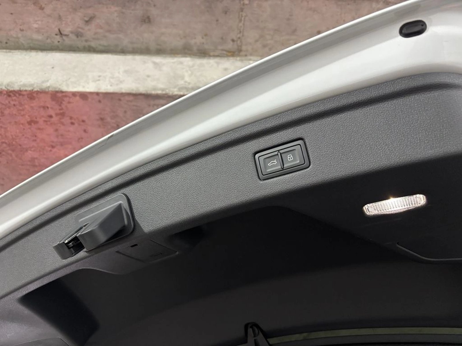 Audi A5 2.0 SPORTBACK 40 4X2 S-TRONIC AT 4P 2023 - Imagen 11 de 20