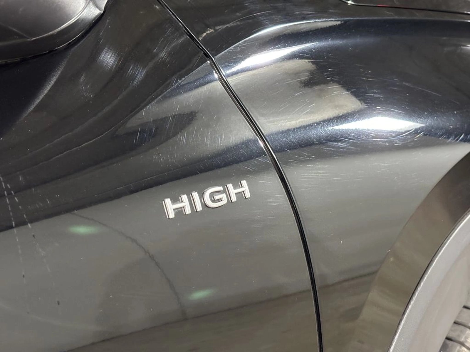 Volkswagen TERA 1.0 TSI AT High 2026 - Foto 4 de 16