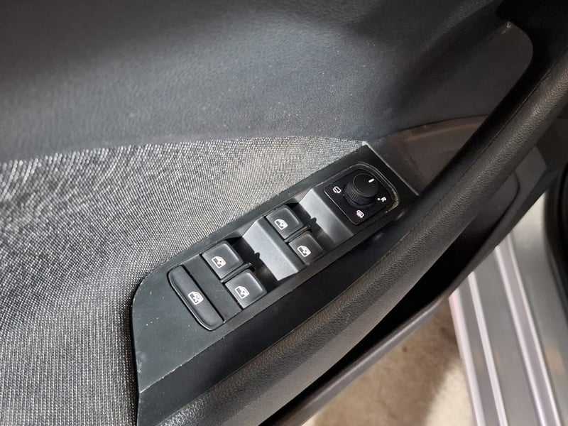 Skoda SCALA 1.5 TSI AT - Style 2024 - Imagen 10 de 19