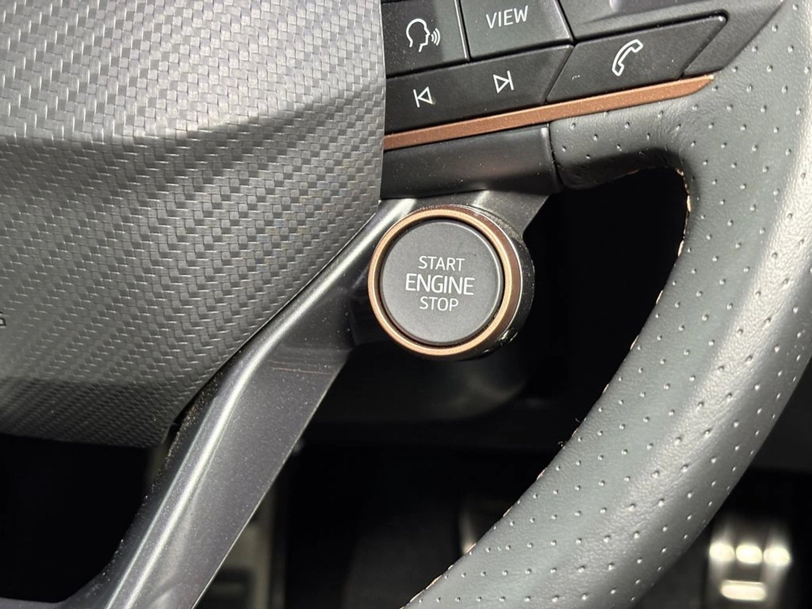 CUPRA FORMENTOR 2.0 TSI AT 4Drive 2026 - Imagen 16 de 18