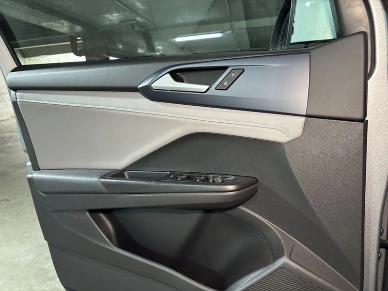 Volkswagen TAOS AUT 2026 - Imagen 20 de 20