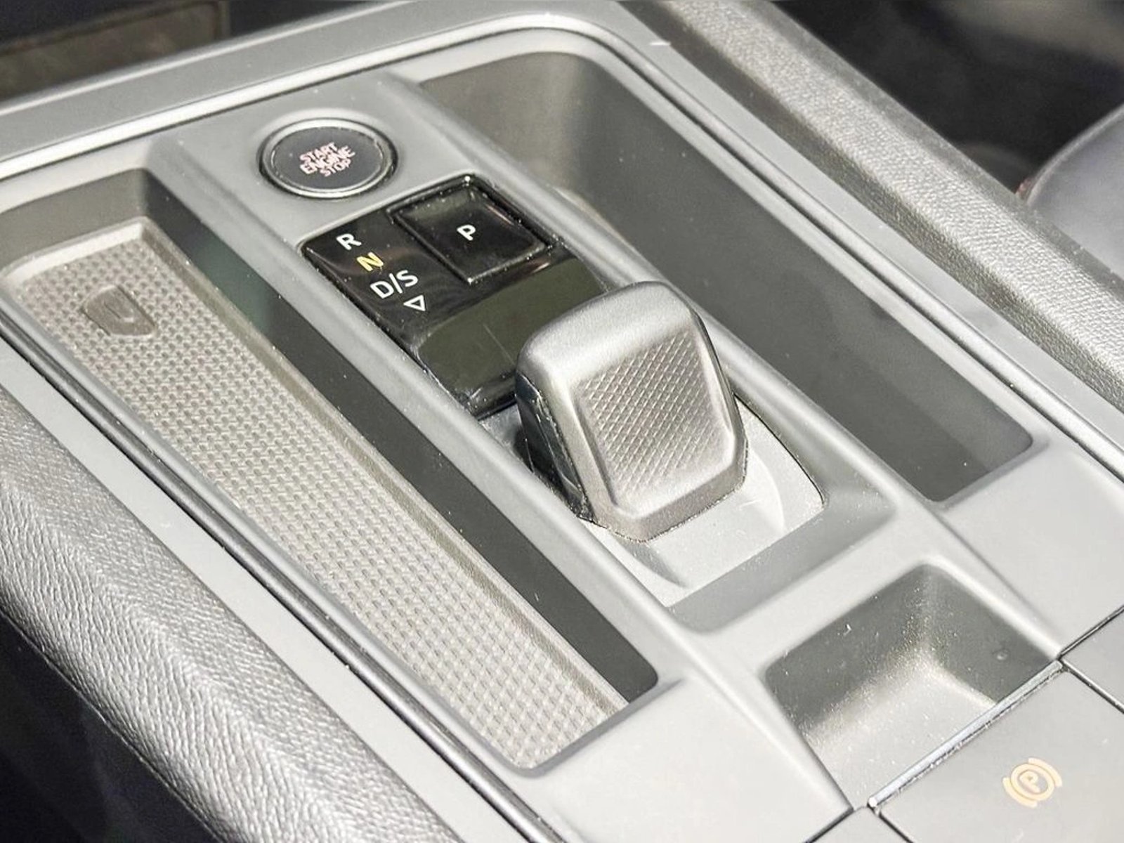 CUPRA FORMENTOR VZ 4DRIVE 4X4 2.0 AUT 2024 - Imagen 10 de 14