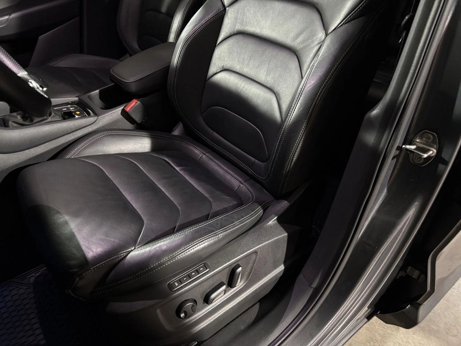 Skoda KODIAQ 2.0 TSI STYLE 4X4 DSG7 AT 5P 2023 - Imagen 13 de 20