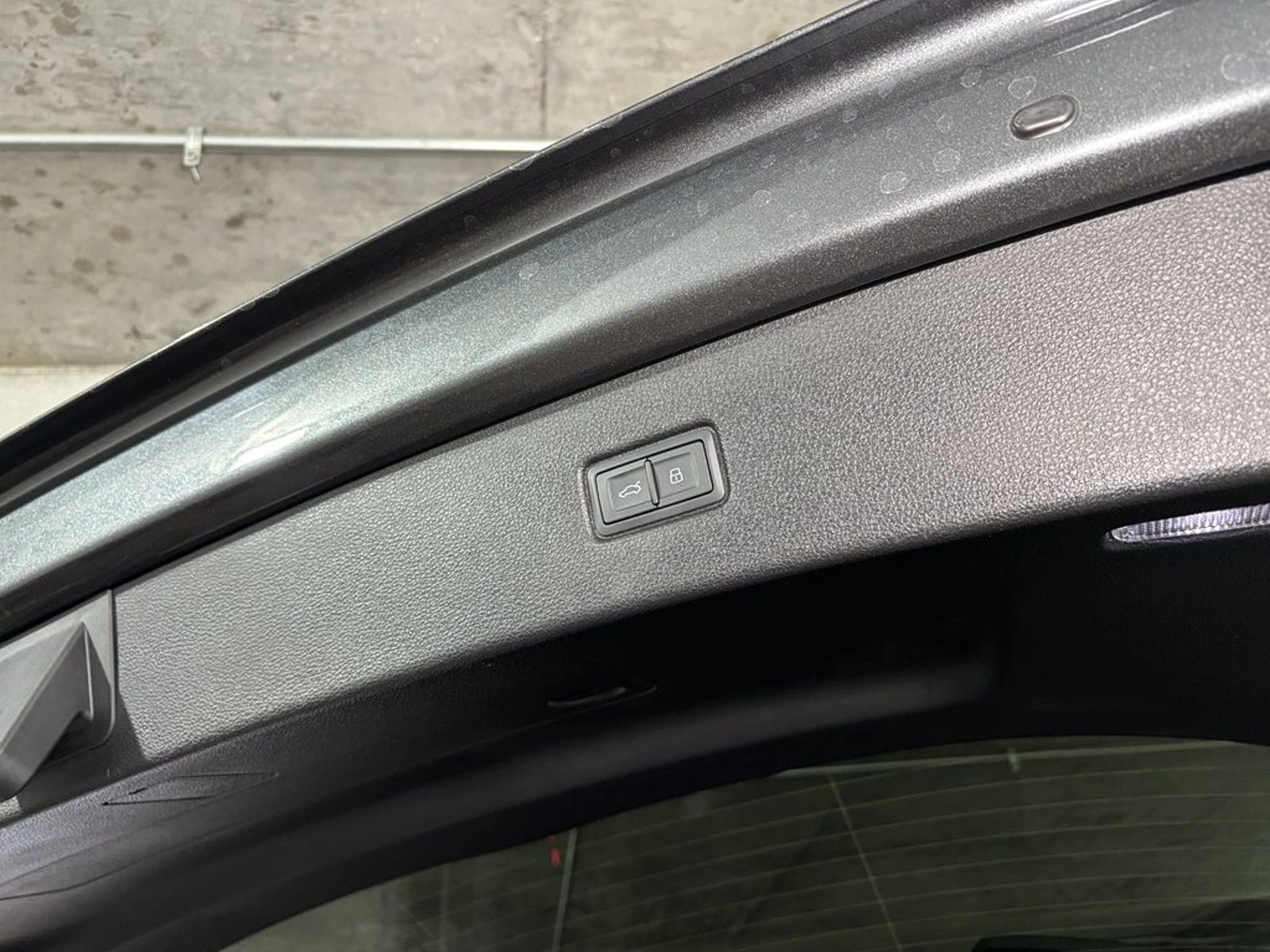 AUDI SQ7 PI TFSI 4X4 4.0 AUT 2025 - Imagen 11 de 20