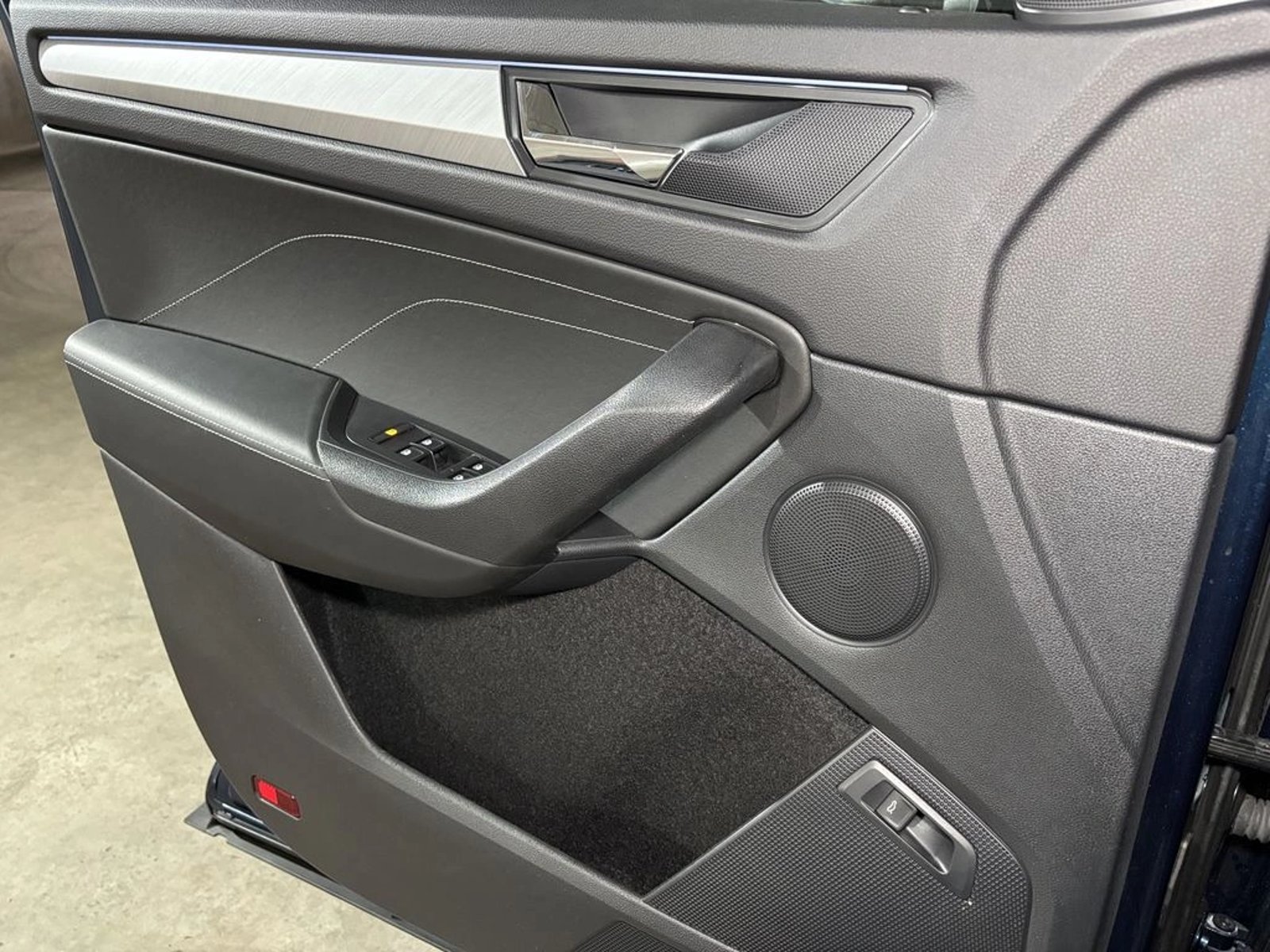 Skoda KODIAQ 1.4 TSI SELECTION AT 2024 - Imagen 18 de 18