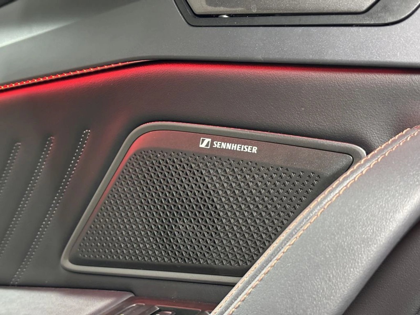 CUPRA FORMENTOR 2.0 TSI AT 4Drive 2026 - Imagen 18 de 18
