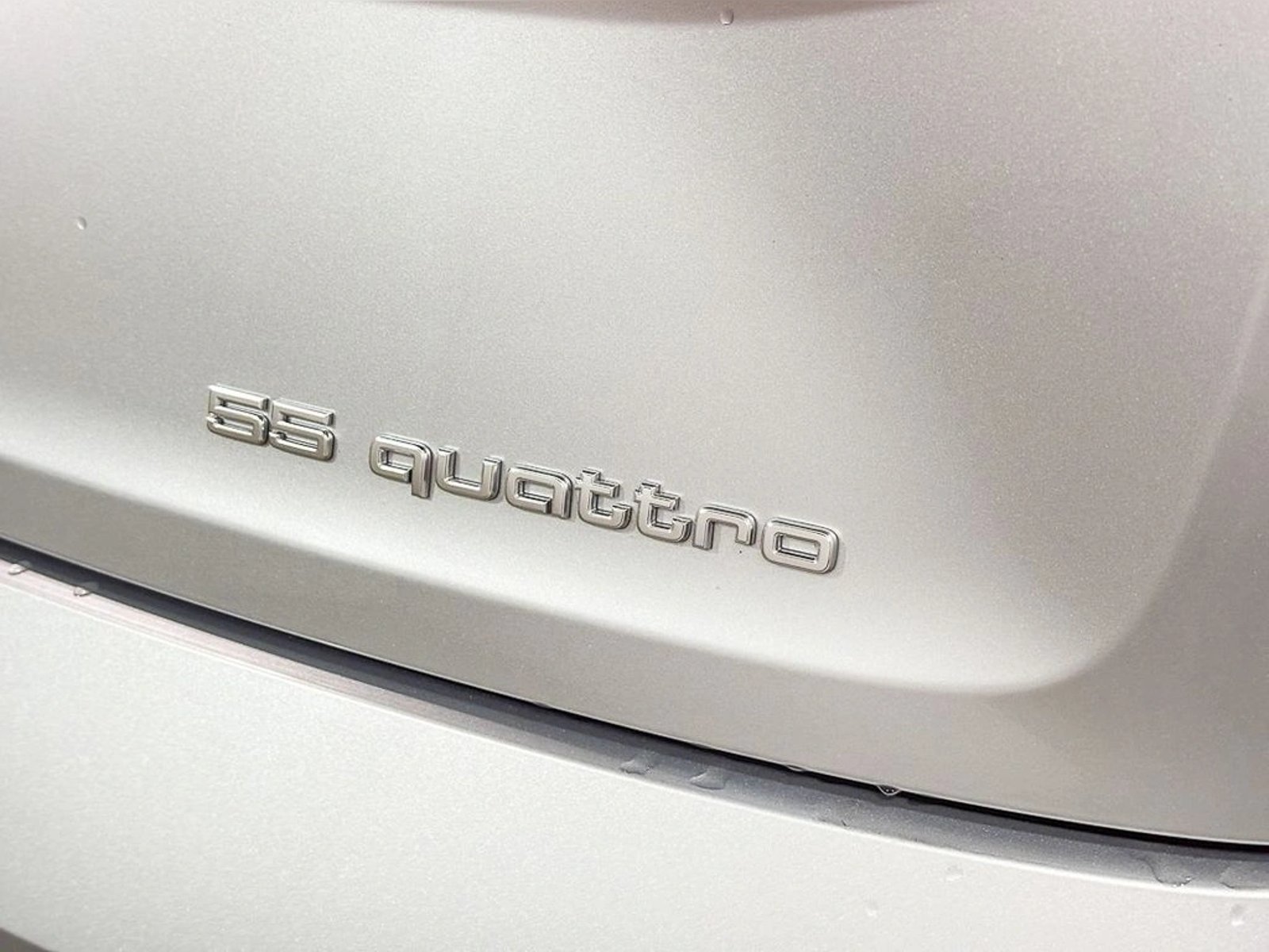 AUDI e-Tron Sportback ETRON 2024 - Imagen 6 de 17