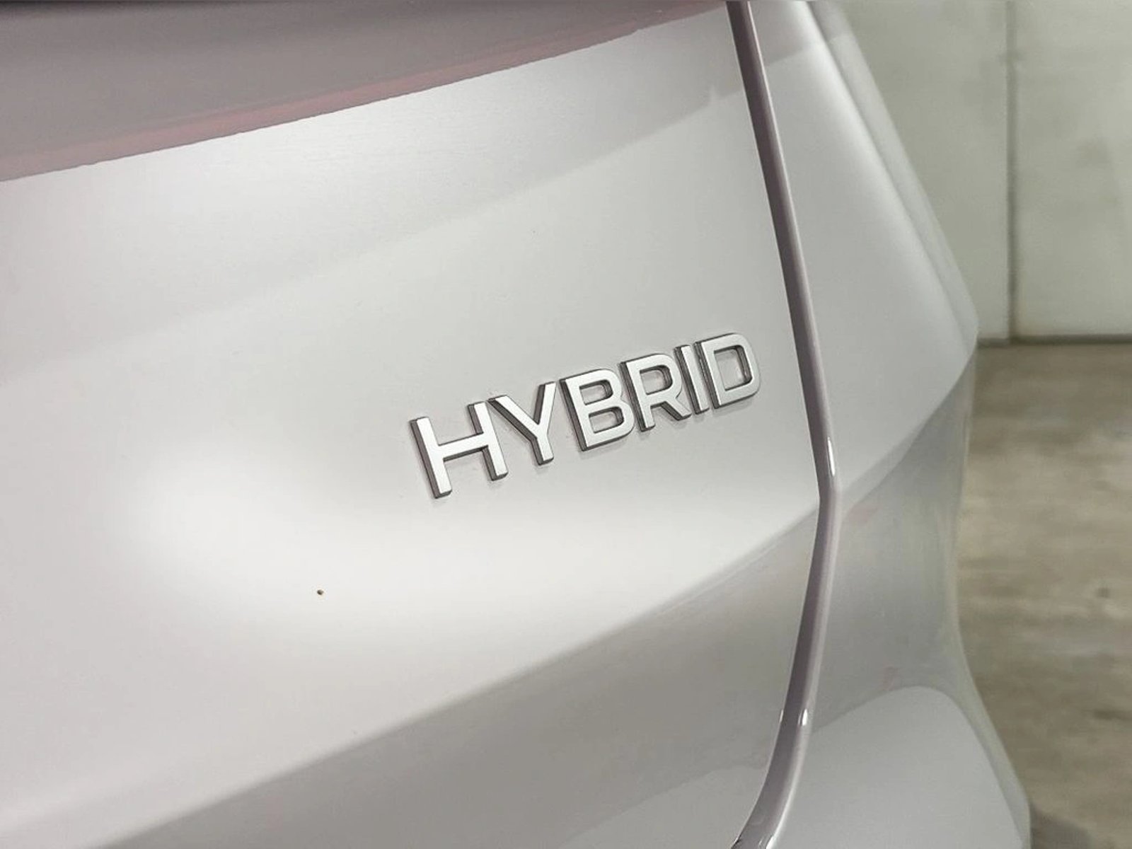 Skoda KODIAQ 1.5 TSI MHEV - Selection 2026 - Imagen 7 de 15