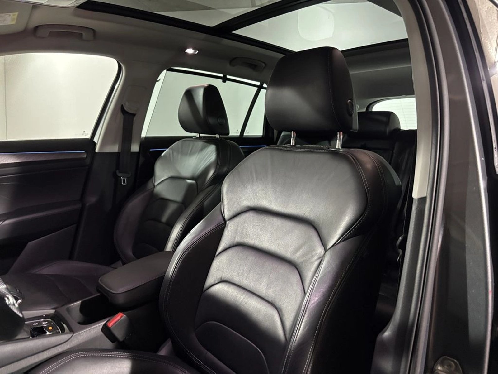 Skoda KODIAQ 2.0 TSI STYLE 4X4 DSG7 AT 5P 2023 - Imagen 12 de 20