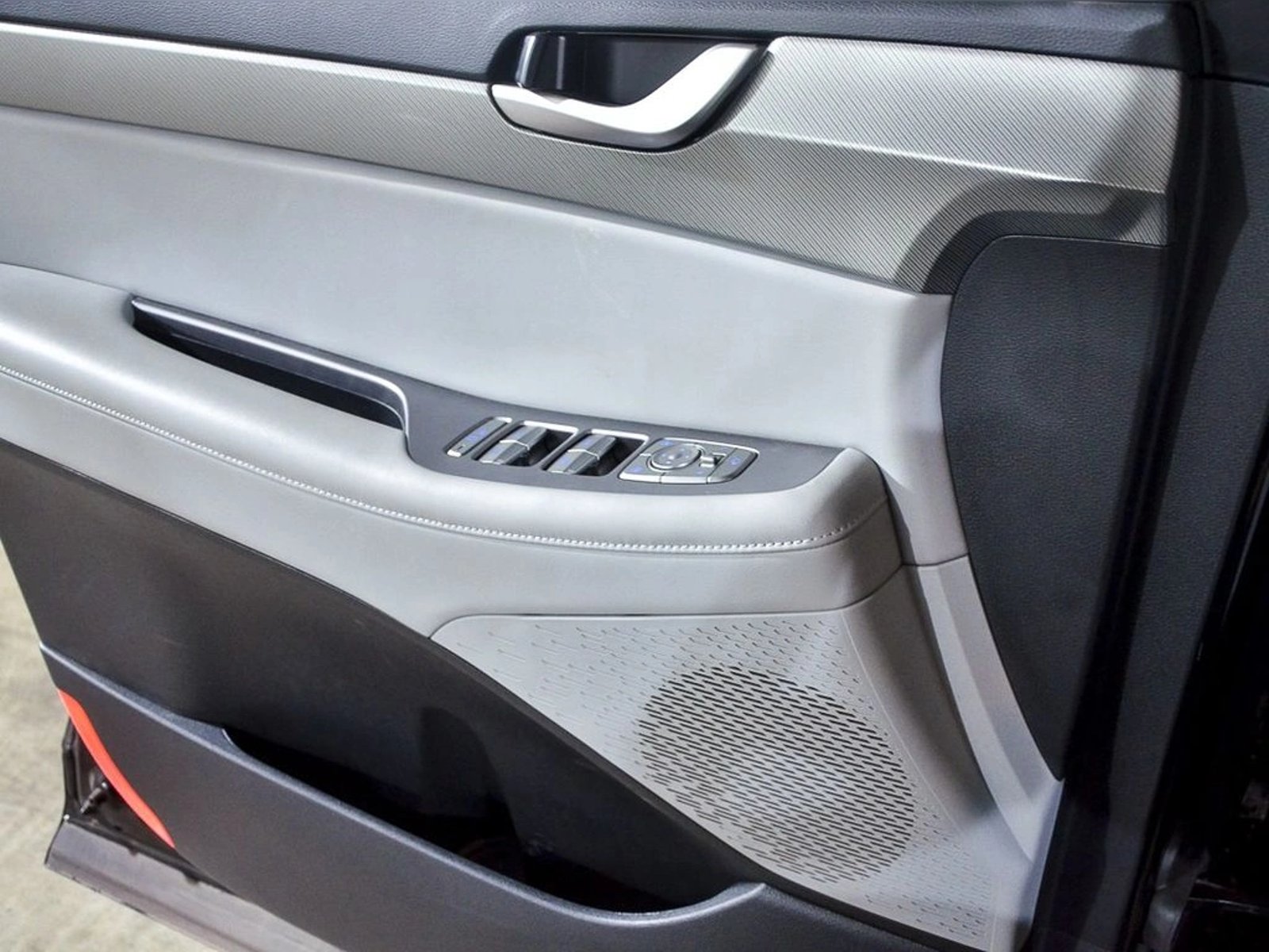 HYUNDAI PALISADE 3.5 LX2 PREMIUM AWD AT 5P 2023 - Imagen 15 de 15