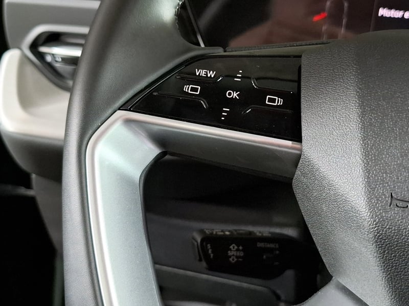 Audi Q5 Sportback TFSI quattro 2026 - Imagen 16 de 20