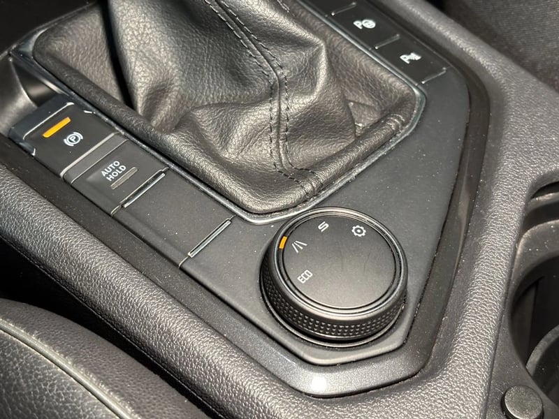 SEAT TARRACO Xcellence 1.4 TSI AT 2024 - Imagen 18 de 20