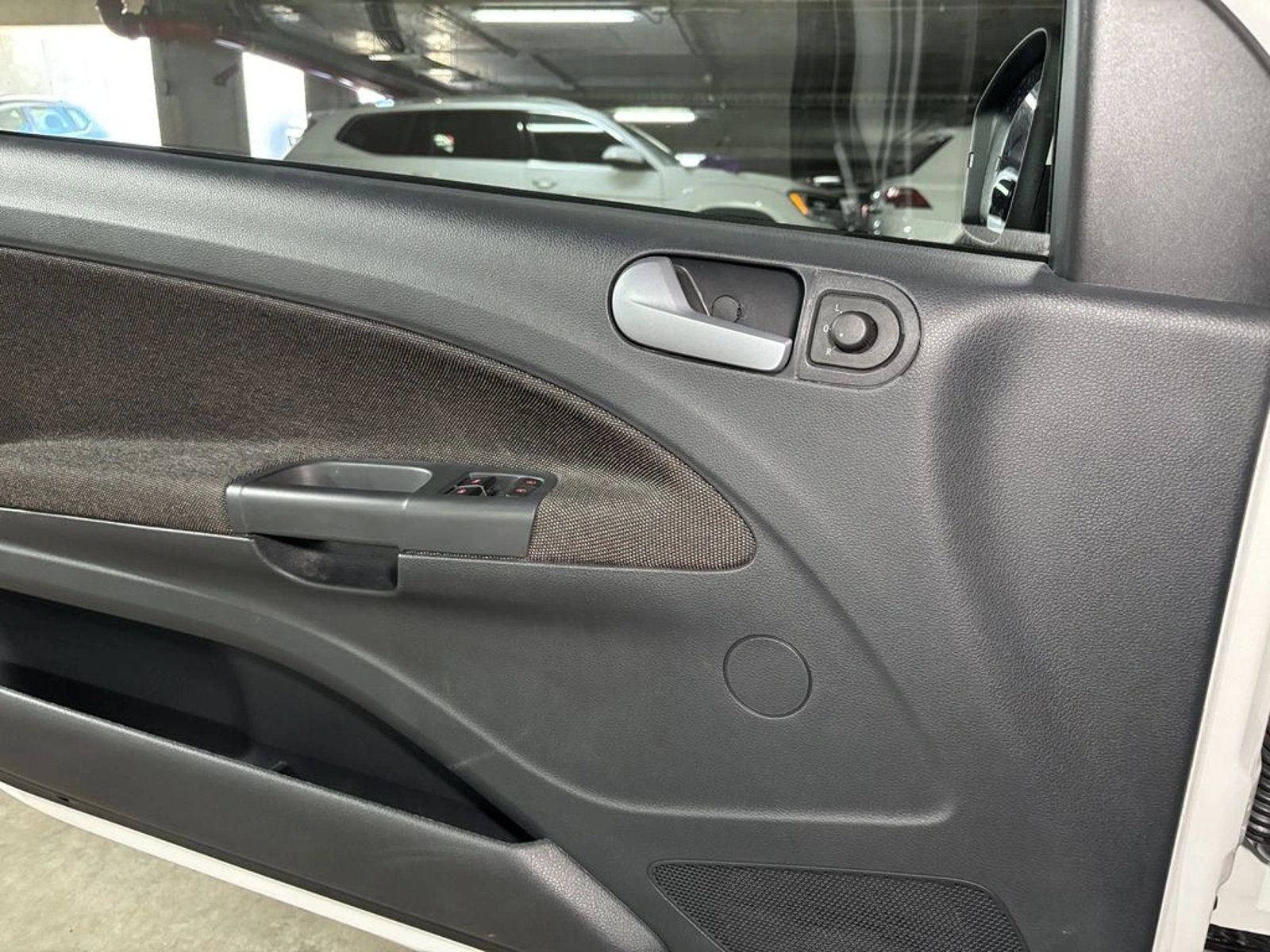 Volkswagen SAVEIRO 1.6 MT Cabina Simple Lite 2026 - Imagen 16 de 16