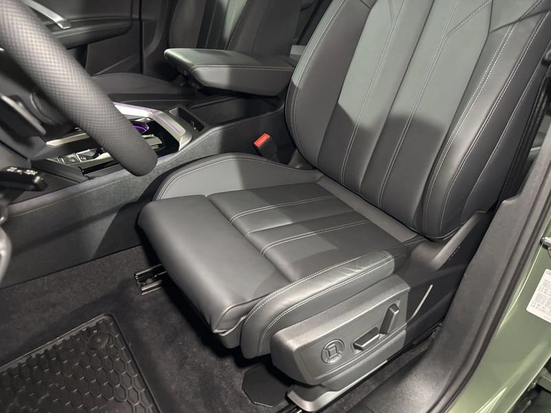 Audi Q5 NEW Q5 SPORTBACK TFSI QUATTRO S LINE 2026 - Imagen 13 de 18