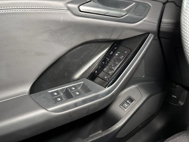 Audi Q6 e-tron 50 Sport 2026 - Imagen 20 de 20