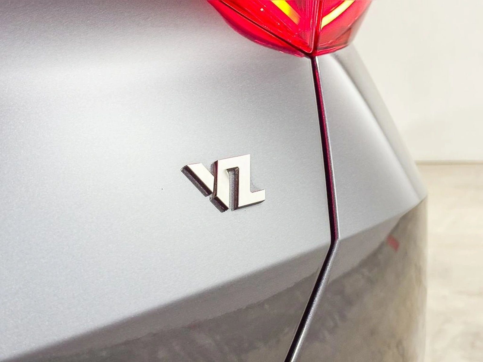 CUPRA FORMENTOR VZ 4DRIVE 4X4 2.0 AUT 2024 - Imagen 6 de 14