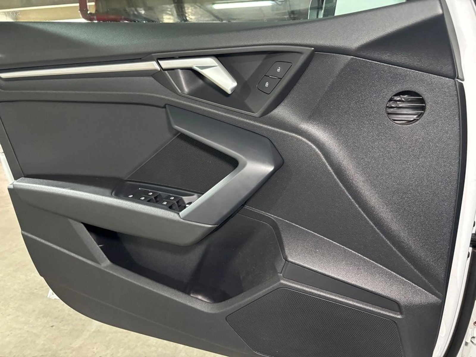 Audi A3 Sportback 35 TFSI Sport 2023 - Imagen 20 de 20