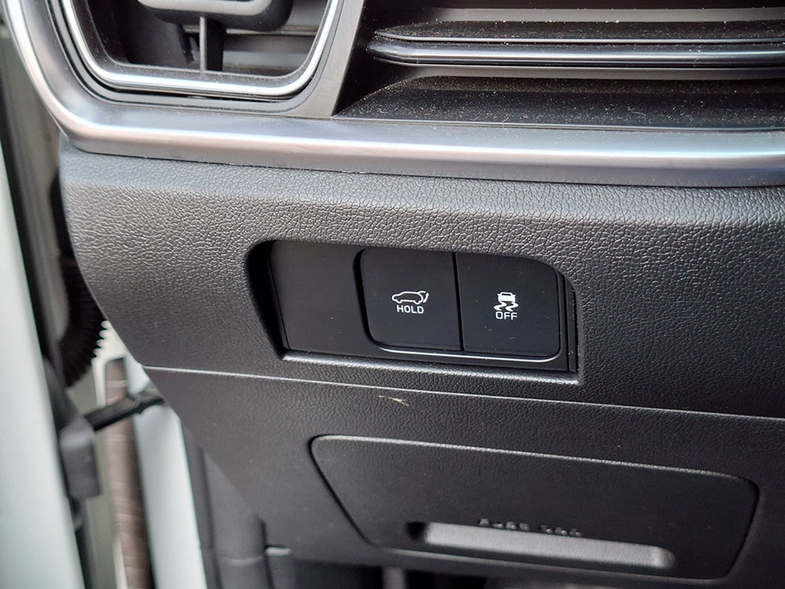Kia SORENTO 2.2 EX  DSL 4WD 2025 - Imagen 20 de 20