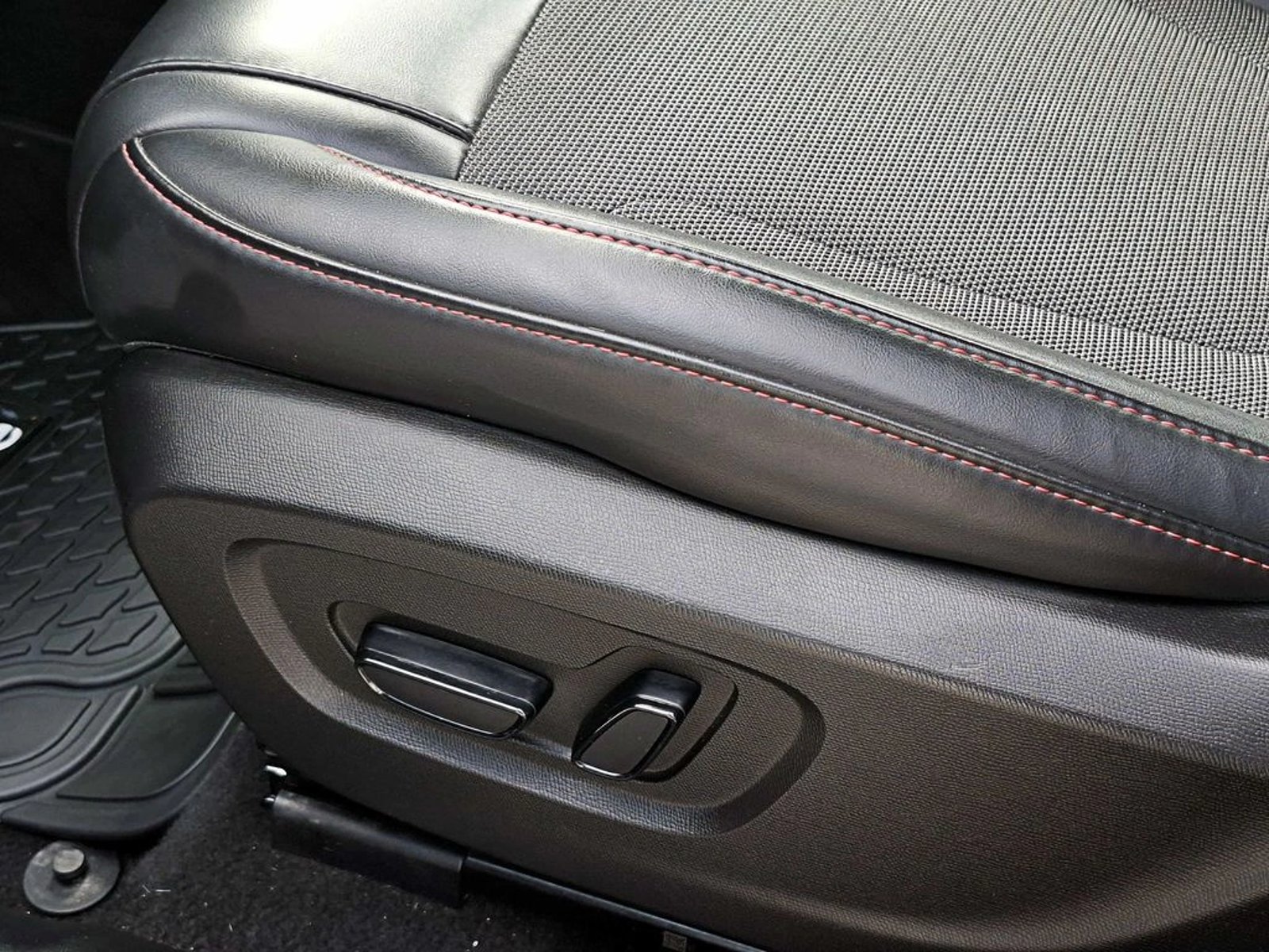 GAC Motor EMKOO GE 1.5 AT 2024 - Imagen 10 de 18