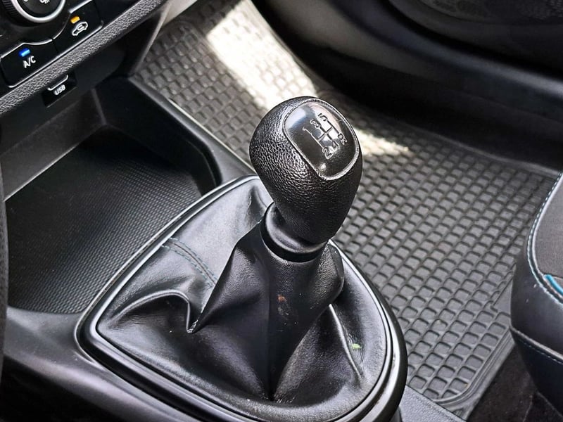 Hyundai GRAND I10 MT 2022 - Imagen 16 de 16