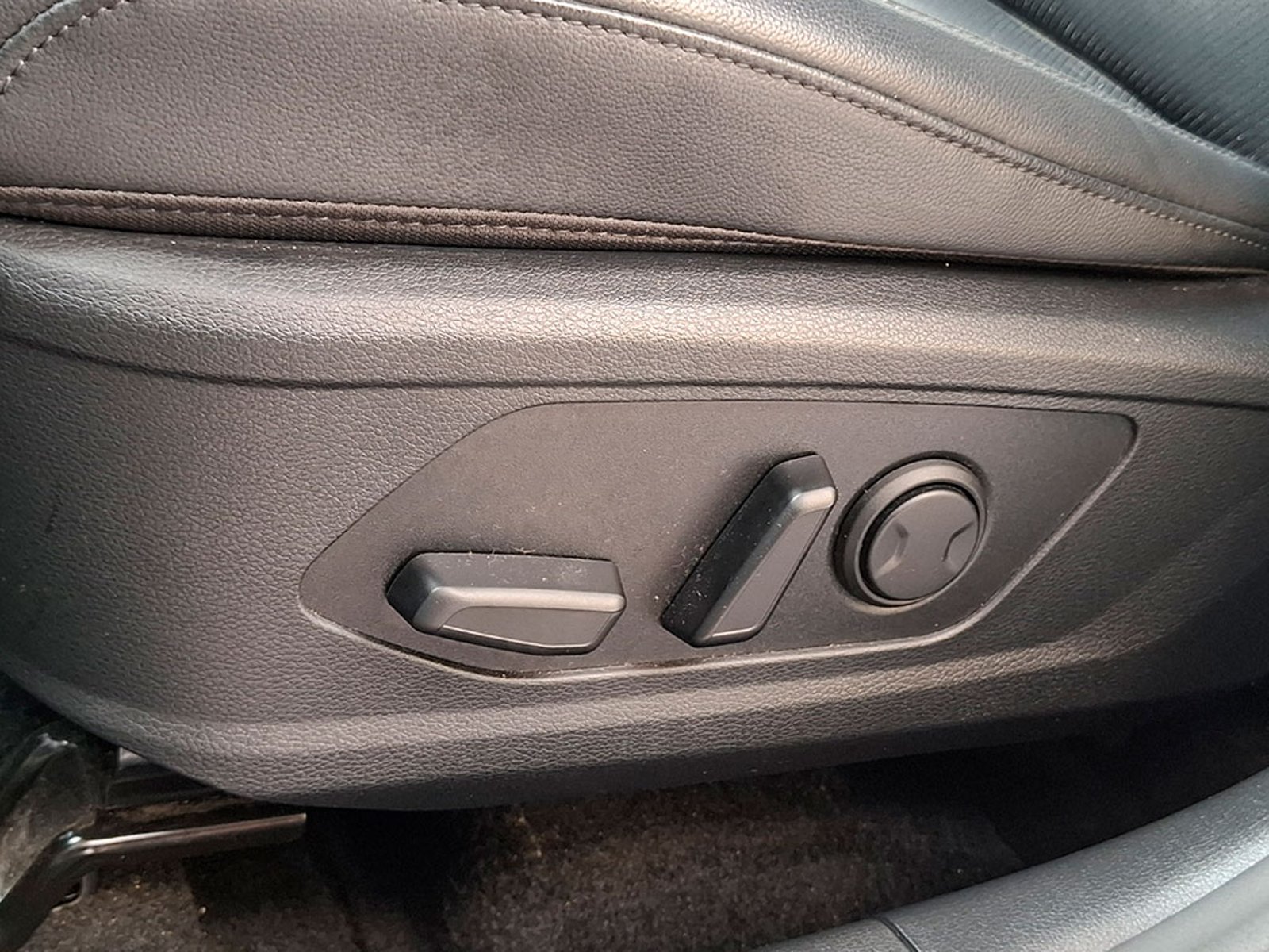 KIA SPORTAGE EX 2.0 DSL AT 2023 - Imagen 20 de 20