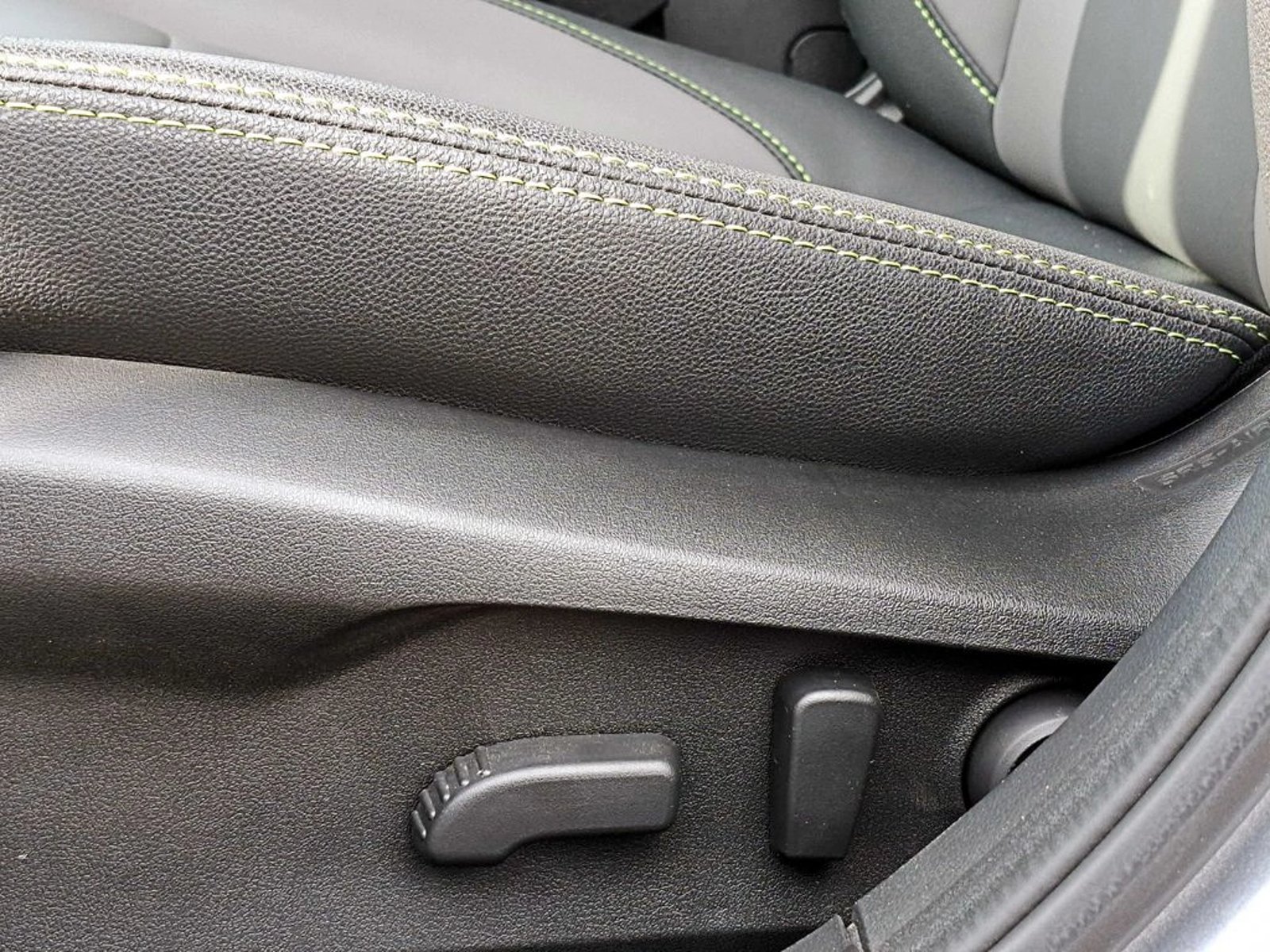 SUBARU OUTBACK XT 2026 - Imagen 11 de 19