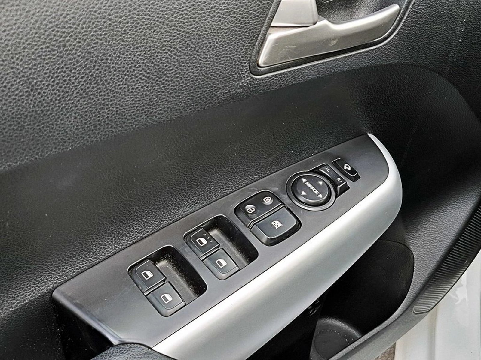 KIA MORNING 1.2  5P 2022 - Imagen 9 de 19