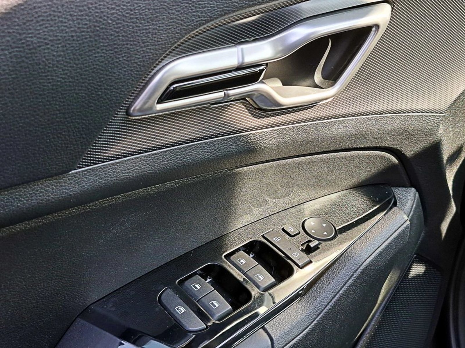 KIA SPORTAGE 2.0 EX  MT 2023 - Imagen 9 de 17