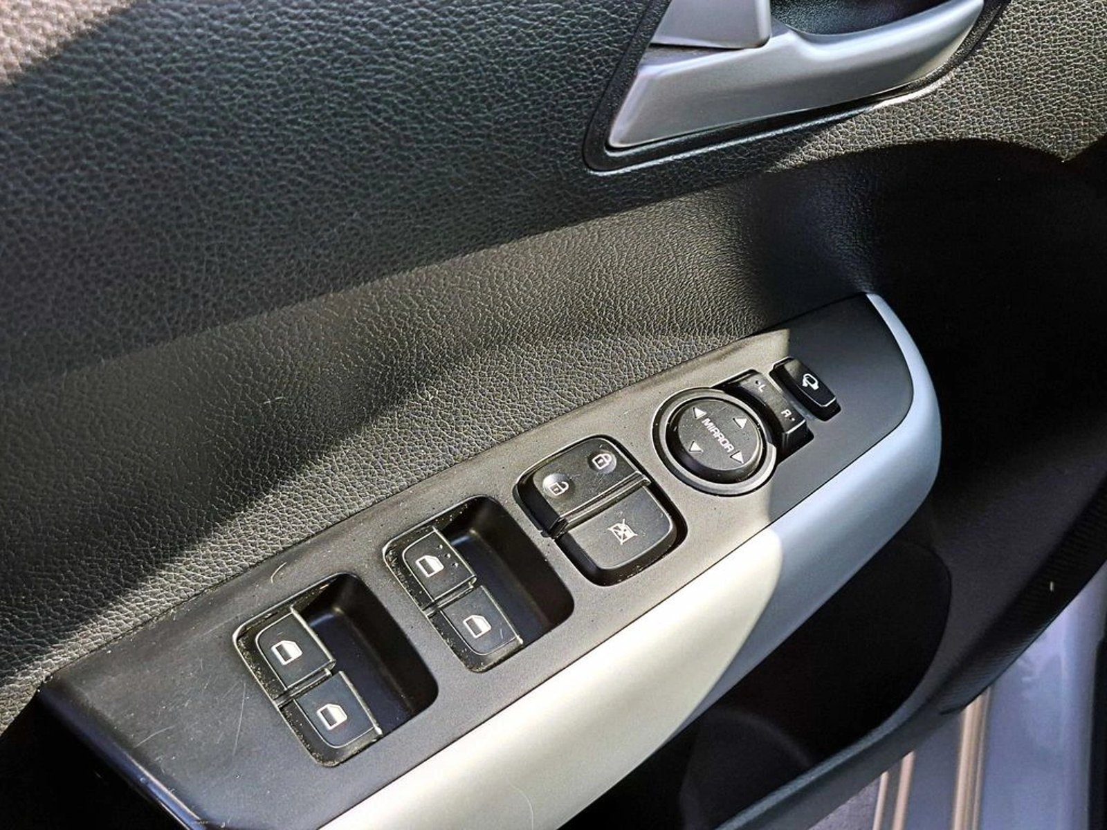 KIA MORNING 1.2  AC 5MT 5P 2022 - Imagen 9 de 18