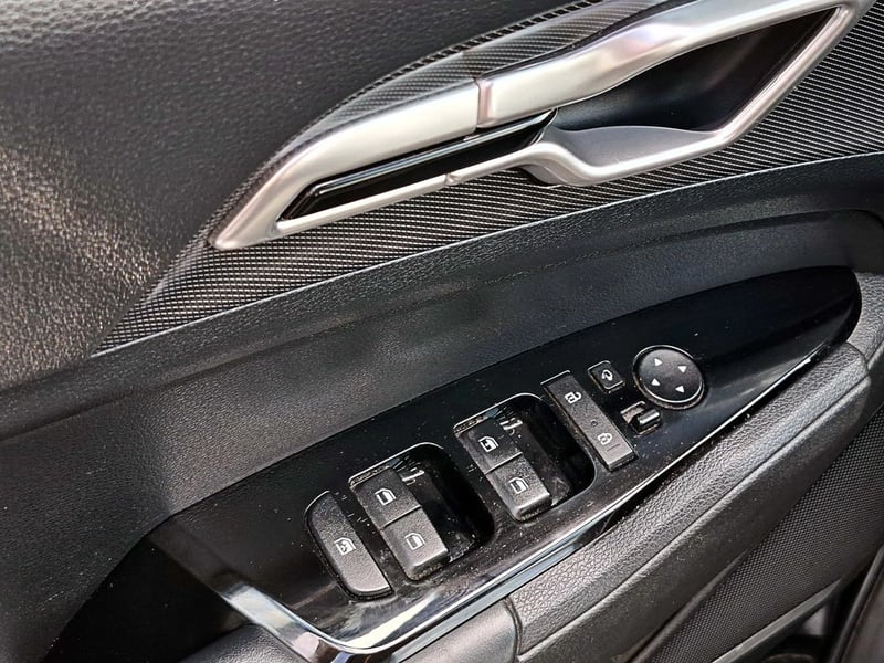 Kia SPORTAGE EX 2.0 AT 2023 - Imagen 9 de 17