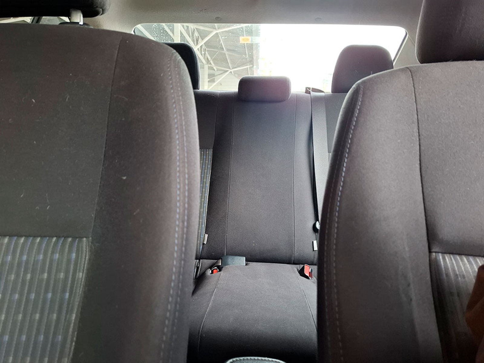 Toyota YARIS SEDAN 1.5 XLI C 2022 - Imagen 20 de 20