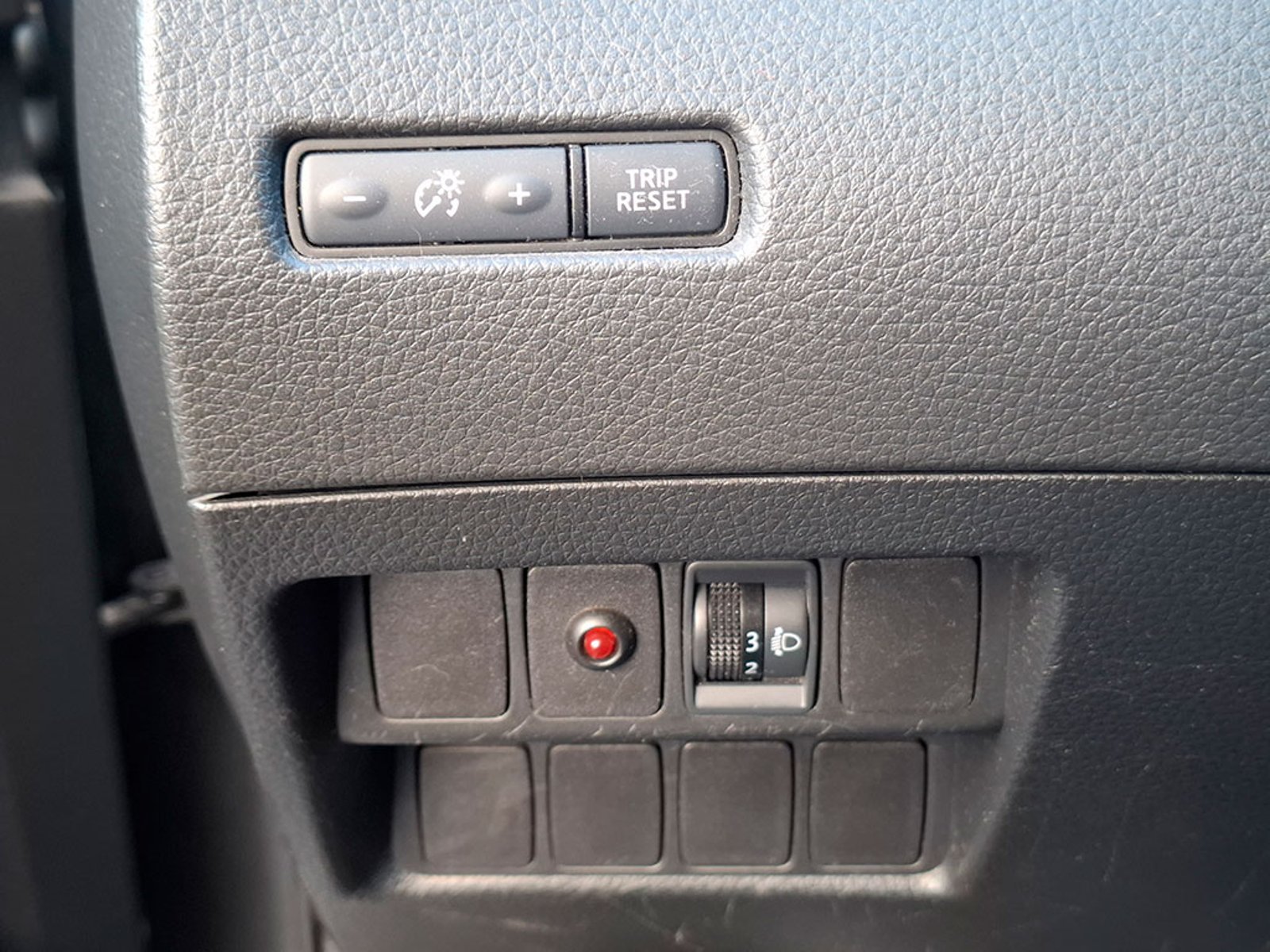 NISSAN QASHQAI 2.0 SENSE MT 2018 - Imagen 20 de 20