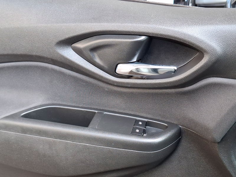Chevrolet PRISMA 1.4 MEC AC 2019 - Imagen 19 de 20