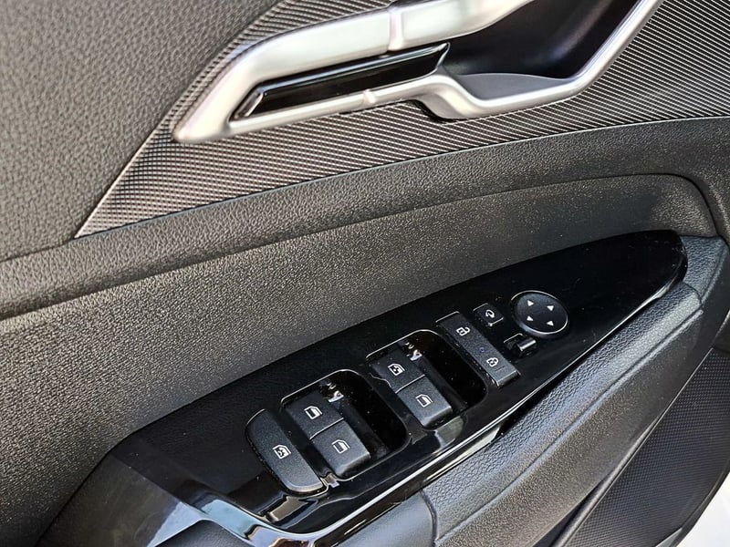 Kia SPORTAGE EX 2.0 AT 2022 - Imagen 9 de 16