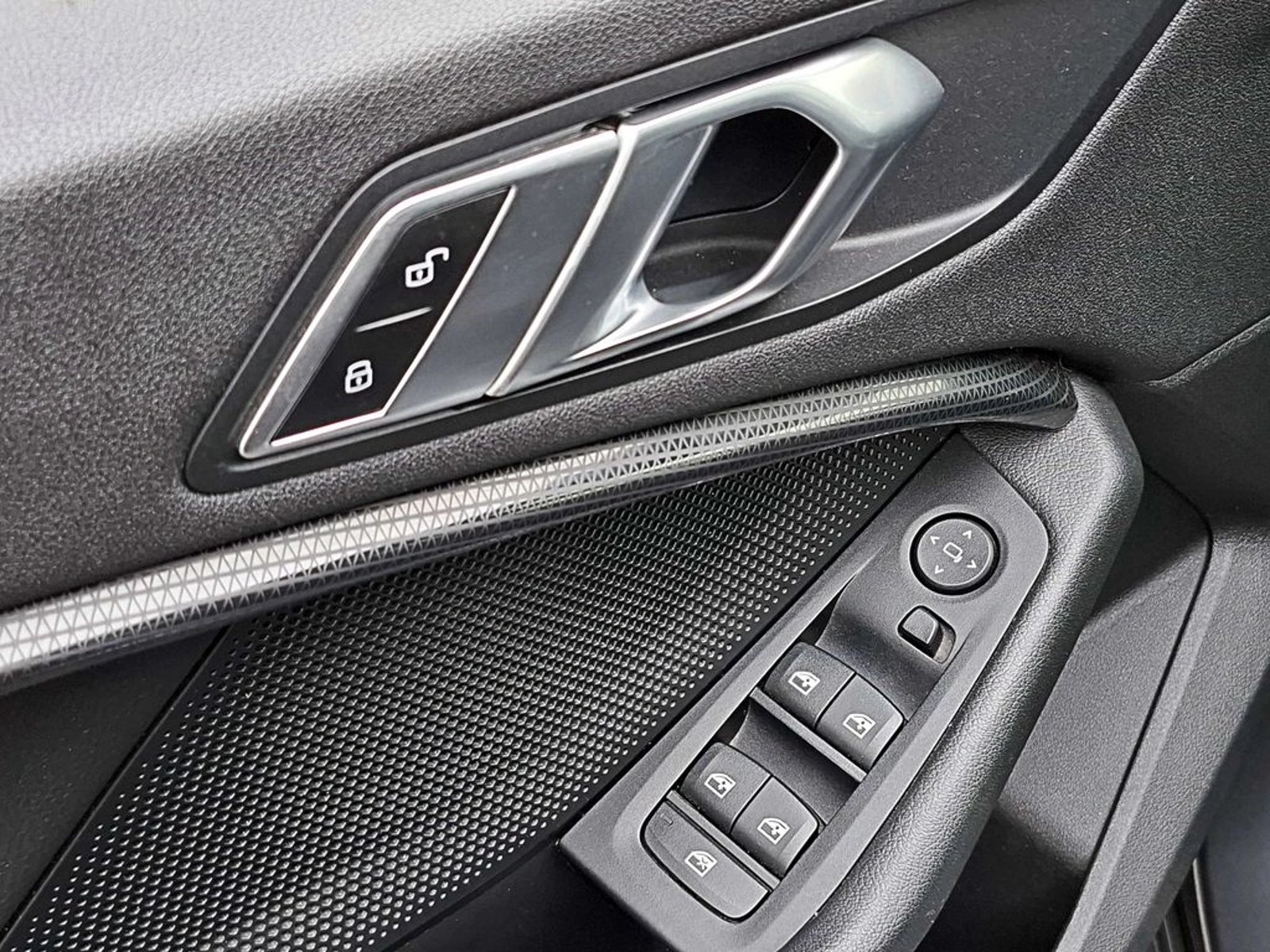 BMW 218 AT 2021 - Imagen 9 de 19