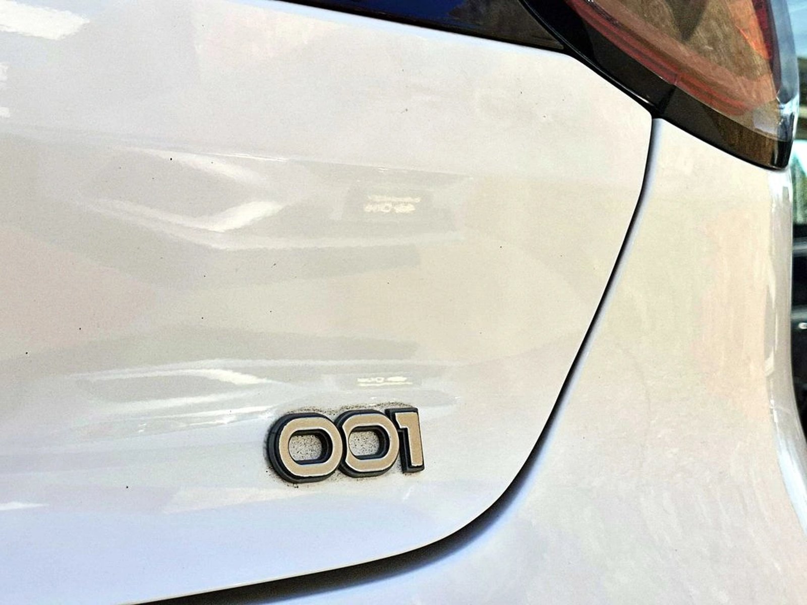Dongfeng NAMMI EV AT 2025 - Imagen 8 de 19
