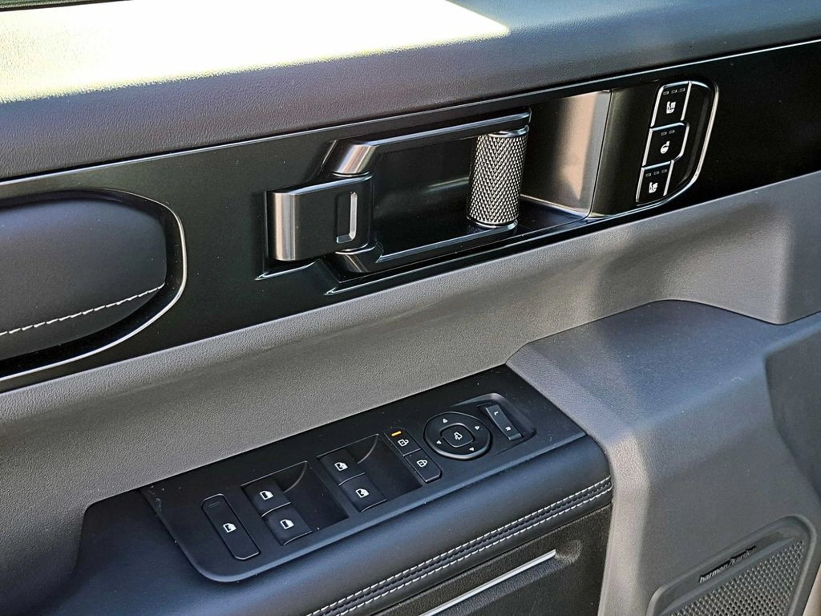 KIA TASMAN X-PRO AT 2026 - Imagen 9 de 18