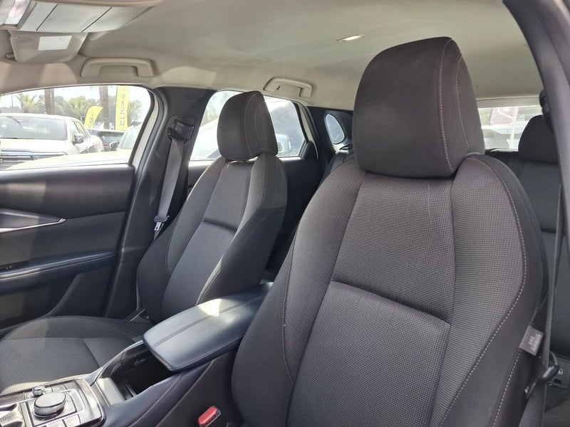Mazda CX-30 ALL NEW  2.0 AT 2020 - Imagen 9 de 17