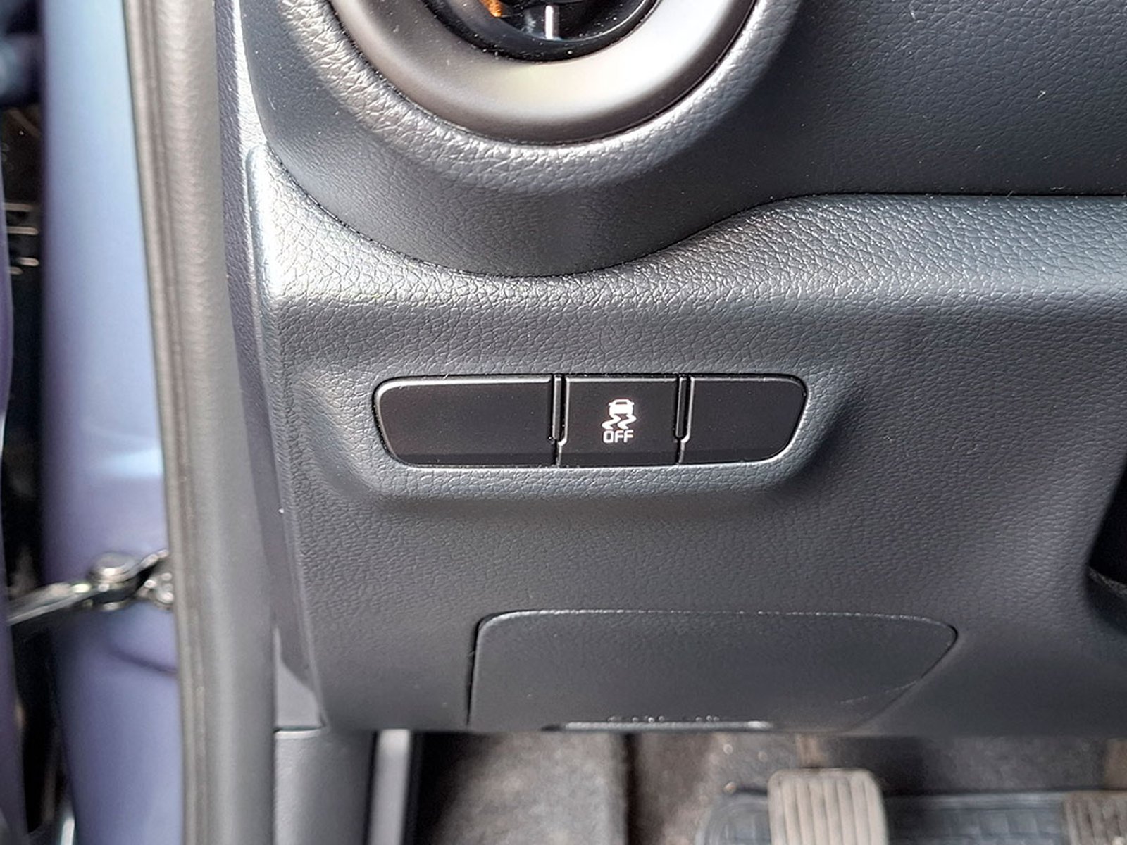 Kia MORNING EX 1.2L 5MT 2025 - Imagen 20 de 20