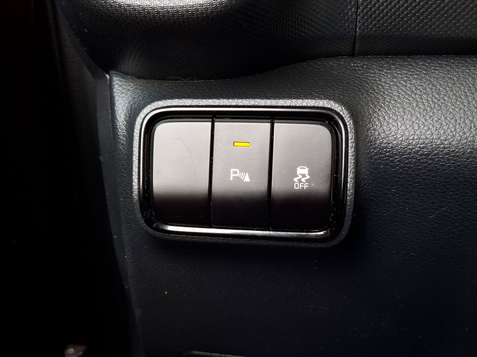 Kia SONET EX 1.5L 6MT FULL 2022 - Imagen 20 de 20