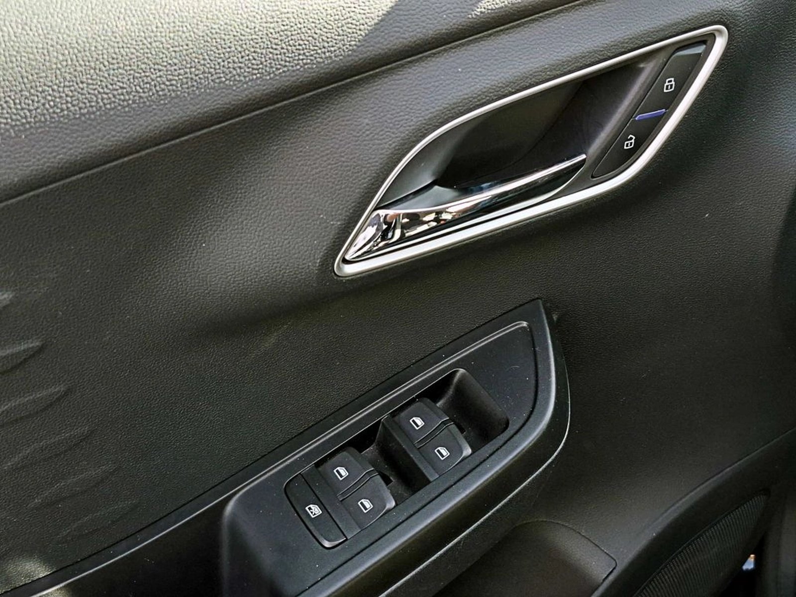 MG MG3 1.5  MT 2024 - Imagen 8 de 18