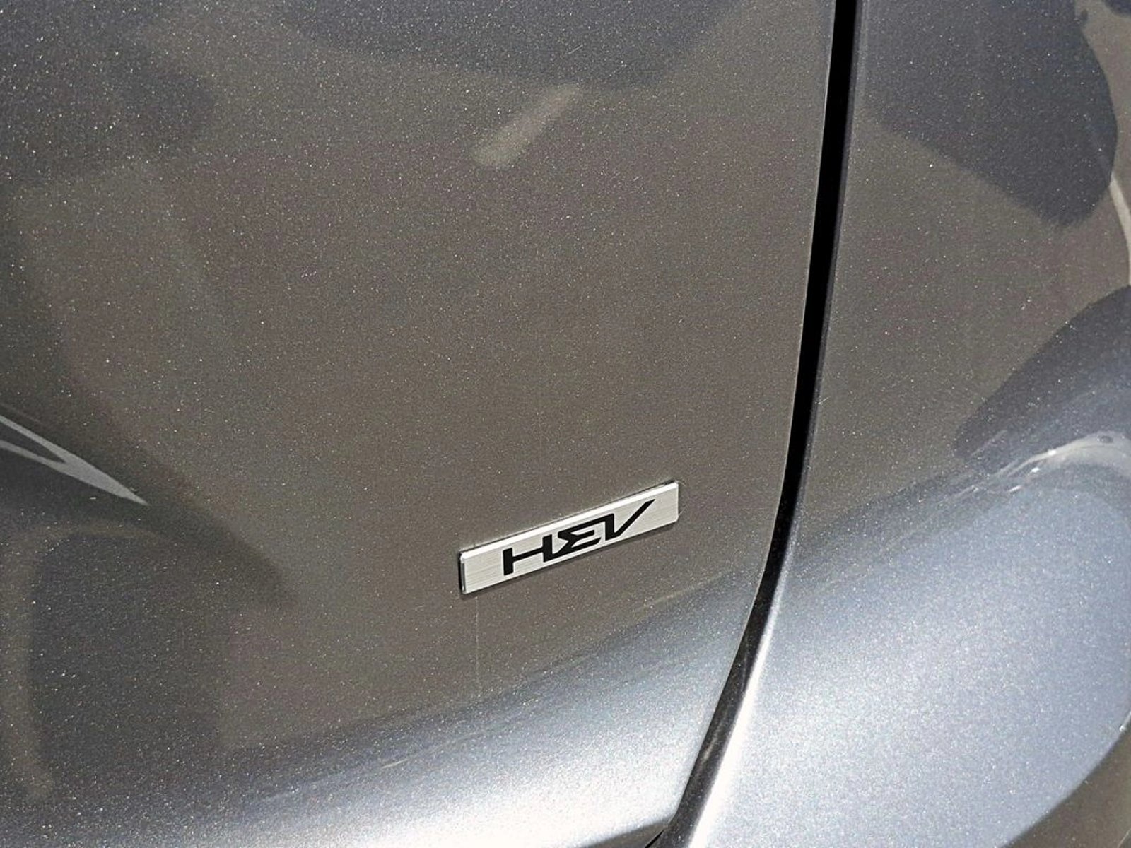 KIA NIRO HEV 1.6 GDI DCT 2024 - Imagen 7 de 7