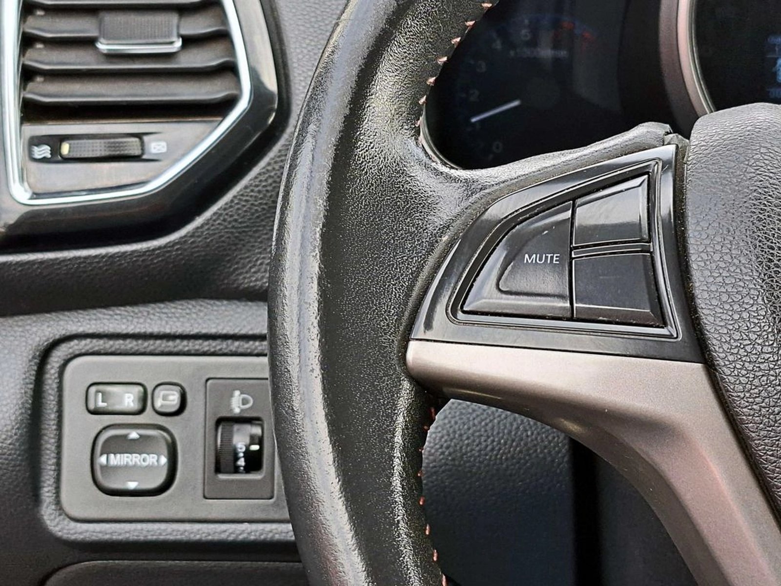 CHANGAN CX70 1.5 AT 2022 - Imagen 15 de 18