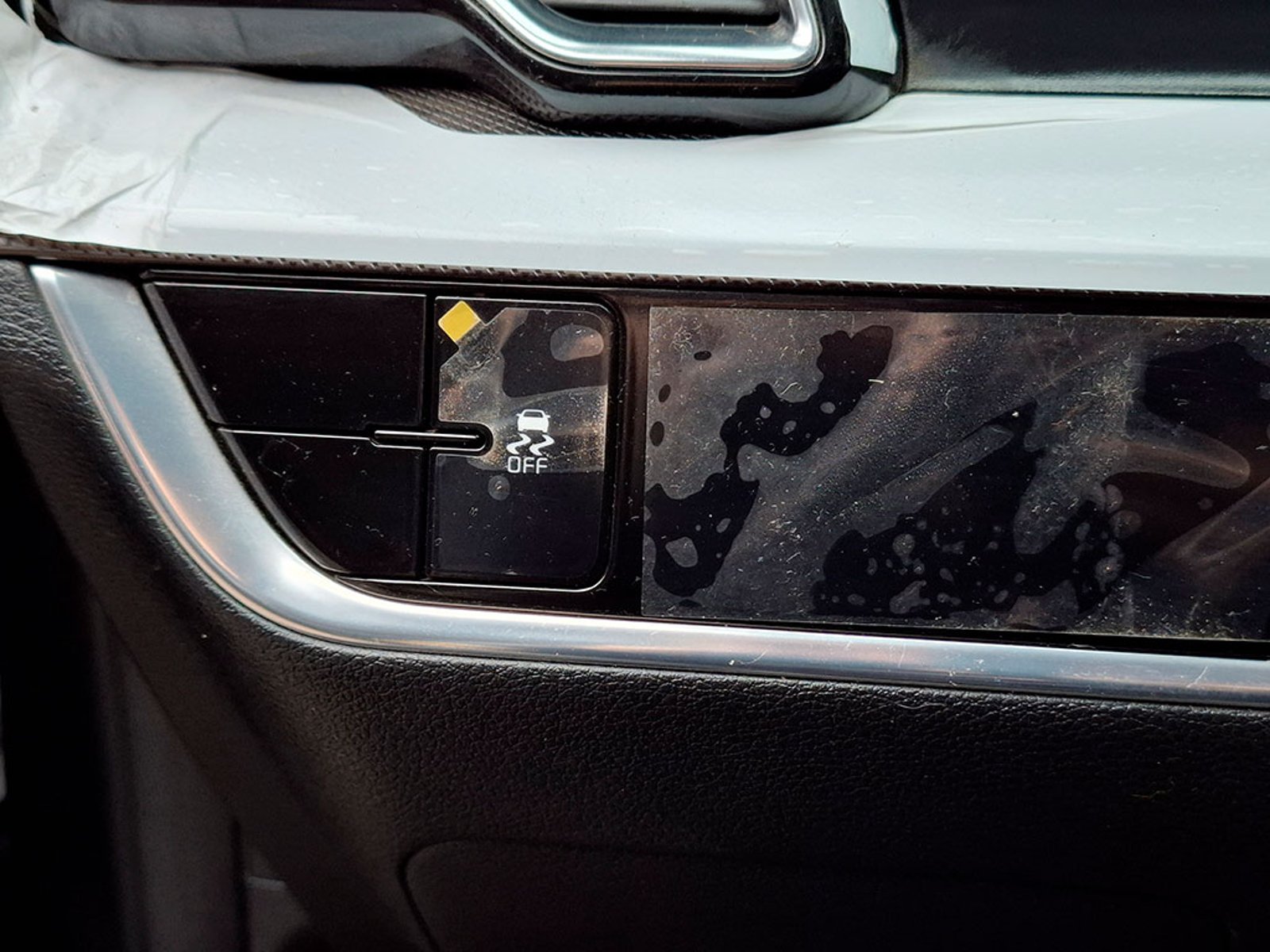 Kia SPORTAGE EX 2.0L 6AT GSL 2023 - Imagen 20 de 20