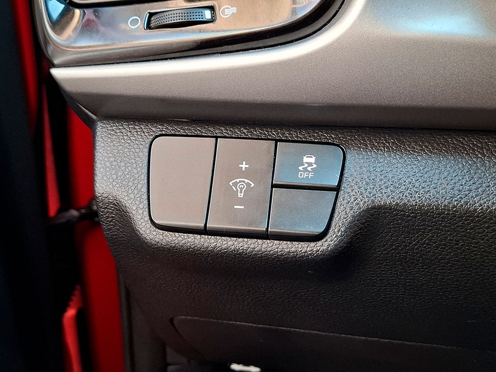 KIA RIO 5 EX 1.4L 6MT RI FULL 2024 - Imagen 20 de 20